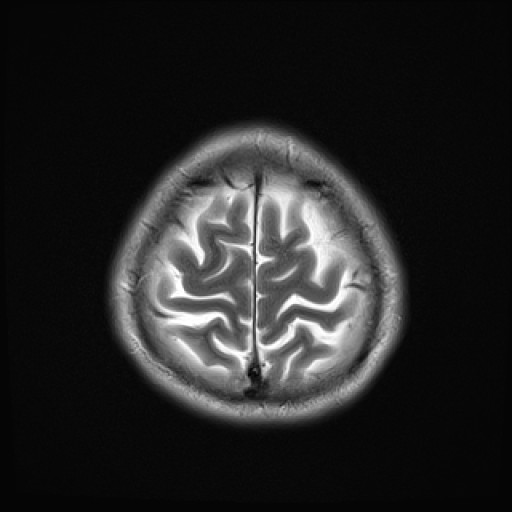 Click on the Serie image to view the images of VILLANUEVA, WILLIAM A.